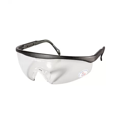 Защитные очки OPTEX СПОРТ проз