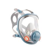 Маска полнолицевая Jeta Safety 6950 размер M