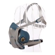 Полумаска 3M 6503QL разм. L