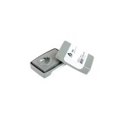 Фильтр противоаэрозольный Jeta Safety 8523 P3 R