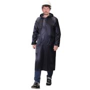 Плащ влагозащитный СТАНДАРТ