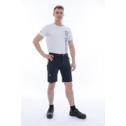Шорты Brodeks URBAN KS326 stretch