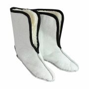 Чулок утеплитель СЛЕДОПЫТ (-50.)