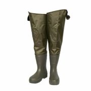 Сапоги рыбацкие П-П Nordman Expert ПЕ-30 РН
