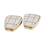 Патрон 3M ABE1 6057