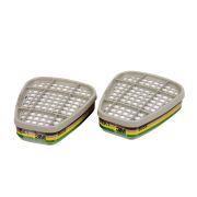 Патрон 3M ABEK1 6059