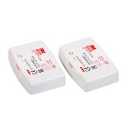 Патрон 3M P3 6035